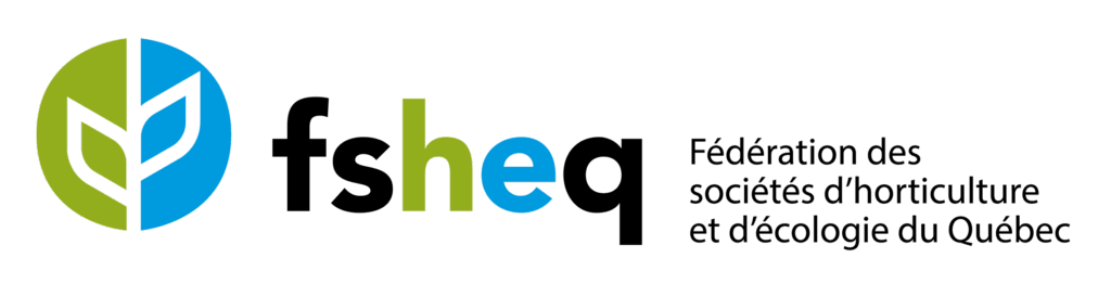 Fédération regroupe des sociétés d’horticulture