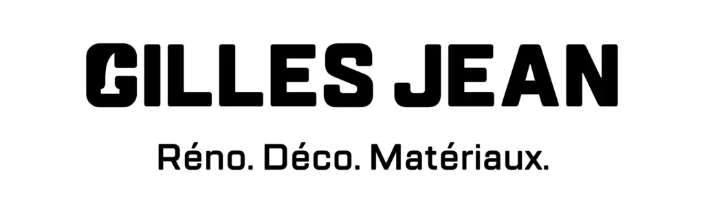 Gilles Jean